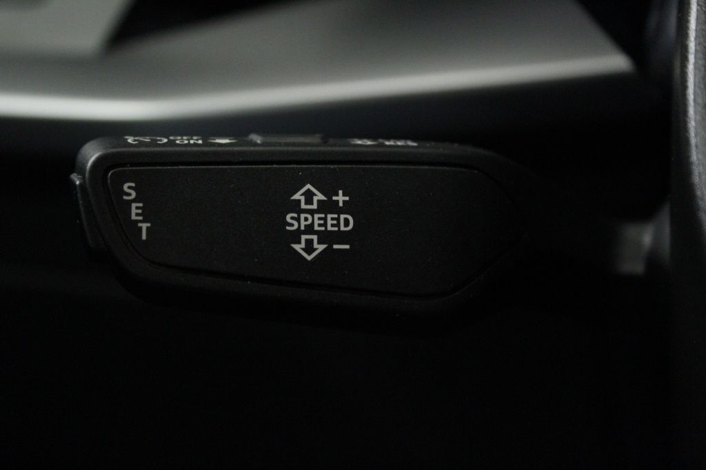 audi-a3-sportback-2021-hibrido-1395cc