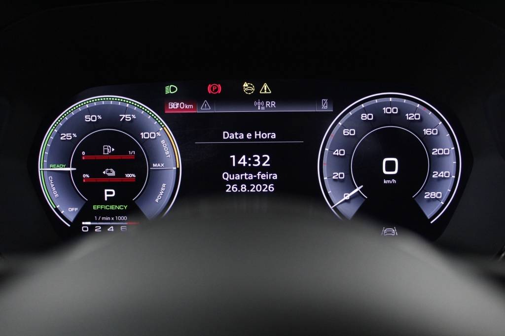 audi-a3-sportback-2021-hibrido-1395cc