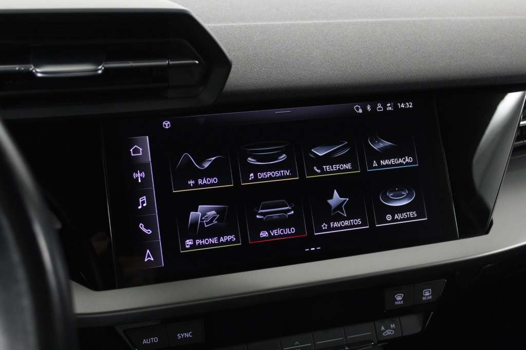 audi-a3-sportback-2021-hibrido-1395cc