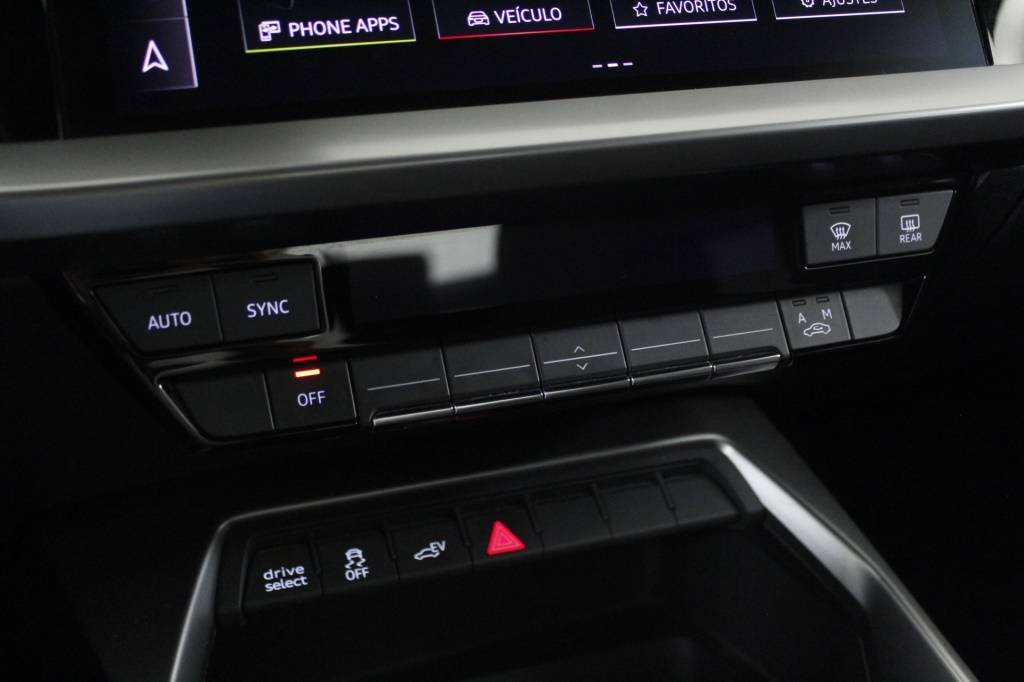 audi-a3-sportback-2021-hibrido-1395cc