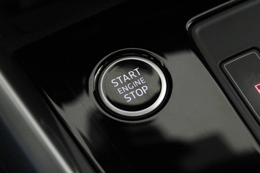 audi-a3-sportback-2021-hibrido-1395cc