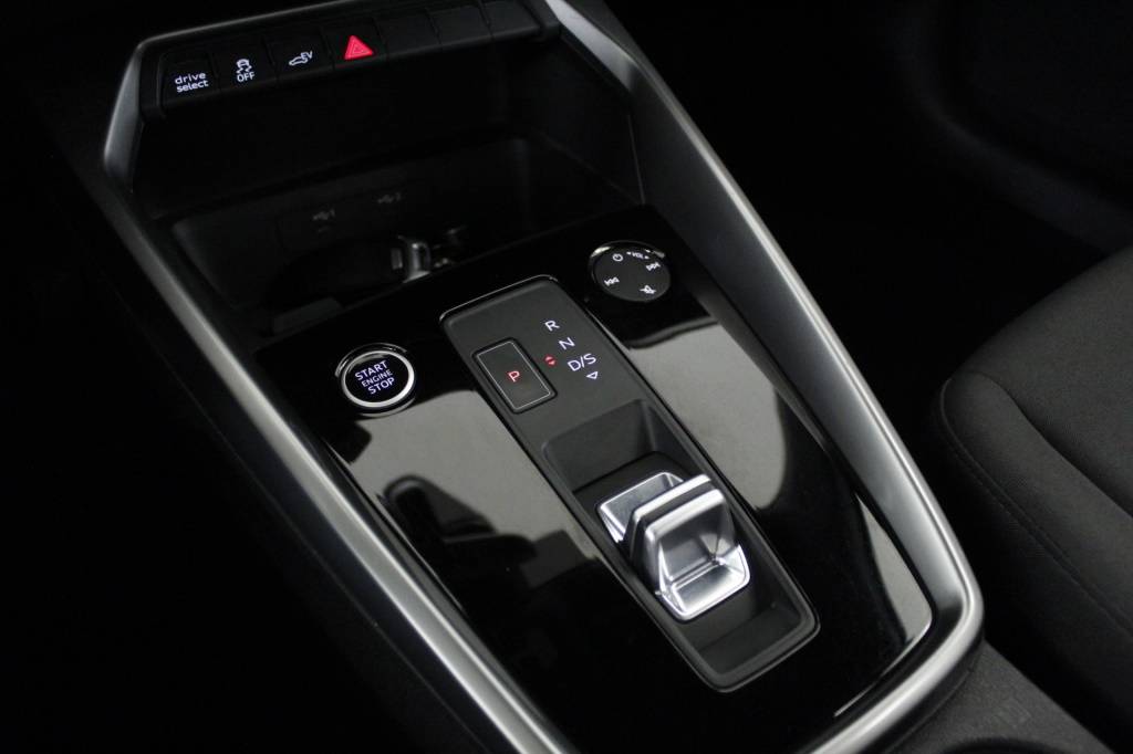 audi-a3-sportback-2021-hibrido-1395cc