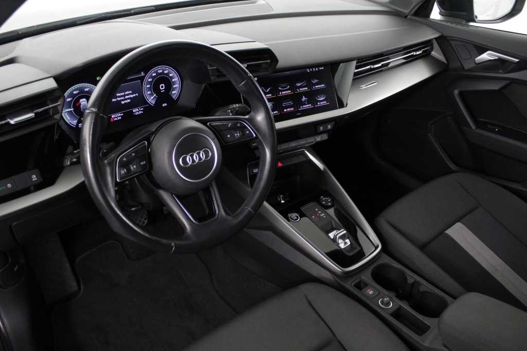 audi-a3-sportback-2021-hibrido-1395cc