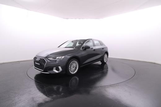 audi-a3-sportback-2021-hibrido-1395cc