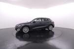 audi-a3-sportback-2021-hibrido-1395cc