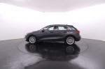 audi-a3-sportback-2021-hibrido-1395cc