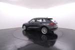 audi-a3-sportback-2021-hibrido-1395cc