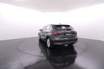 audi-a3-sportback-2021-hibrido-1395cc