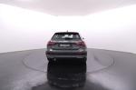 audi-a3-sportback-2021-hibrido-1395cc