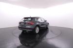 audi-a3-sportback-2021-hibrido-1395cc