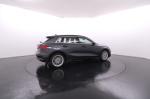 audi-a3-sportback-2021-hibrido-1395cc