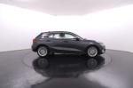 audi-a3-sportback-2021-hibrido-1395cc