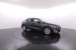 audi-a3-sportback-2021-hibrido-1395cc