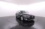 audi-a3-sportback-2021-hibrido-1395cc