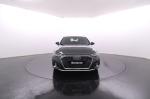 audi-a3-sportback-2021-hibrido-1395cc