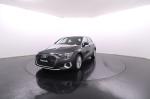 audi-a3-sportback-2021-hibrido-1395cc