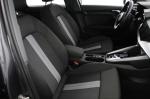 audi-a3-sportback-2021-hibrido-1395cc