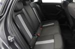 audi-a3-sportback-2021-hibrido-1395cc