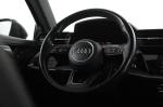 audi-a3-sportback-2021-hibrido-1395cc