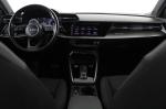 audi-a3-sportback-2021-hibrido-1395cc