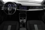 audi-a3-sportback-2021-hibrido-1395cc