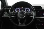 audi-a3-sportback-2021-hibrido-1395cc
