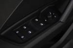 audi-a3-sportback-2021-hibrido-1395cc