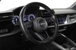audi-a3-sportback-2021-hibrido-1395cc