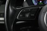 audi-a3-sportback-2021-hibrido-1395cc