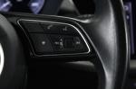 audi-a3-sportback-2021-hibrido-1395cc