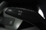 audi-a3-sportback-2021-hibrido-1395cc