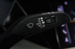 audi-a3-sportback-2021-hibrido-1395cc