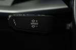 audi-a3-sportback-2021-hibrido-1395cc