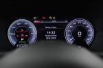 audi-a3-sportback-2021-hibrido-1395cc