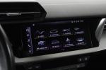 audi-a3-sportback-2021-hibrido-1395cc
