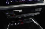 audi-a3-sportback-2021-hibrido-1395cc