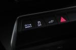 audi-a3-sportback-2021-hibrido-1395cc