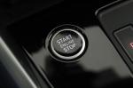 audi-a3-sportback-2021-hibrido-1395cc