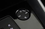 audi-a3-sportback-2021-hibrido-1395cc