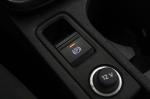 audi-a3-sportback-2021-hibrido-1395cc