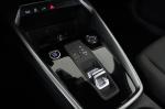audi-a3-sportback-2021-hibrido-1395cc