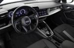 audi-a3-sportback-2021-hibrido-1395cc