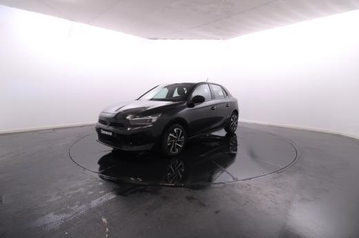 opel-corsa-2024-gasolina-1199cc