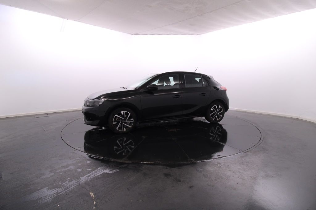 opel-corsa-2024-gasolina-1199cc