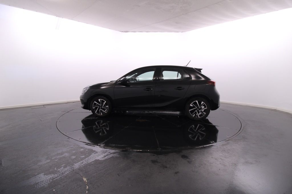 opel-corsa-2024-gasolina-1199cc