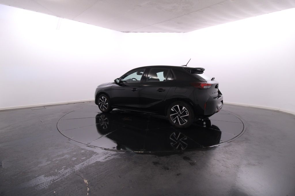 opel-corsa-2024-gasolina-1199cc