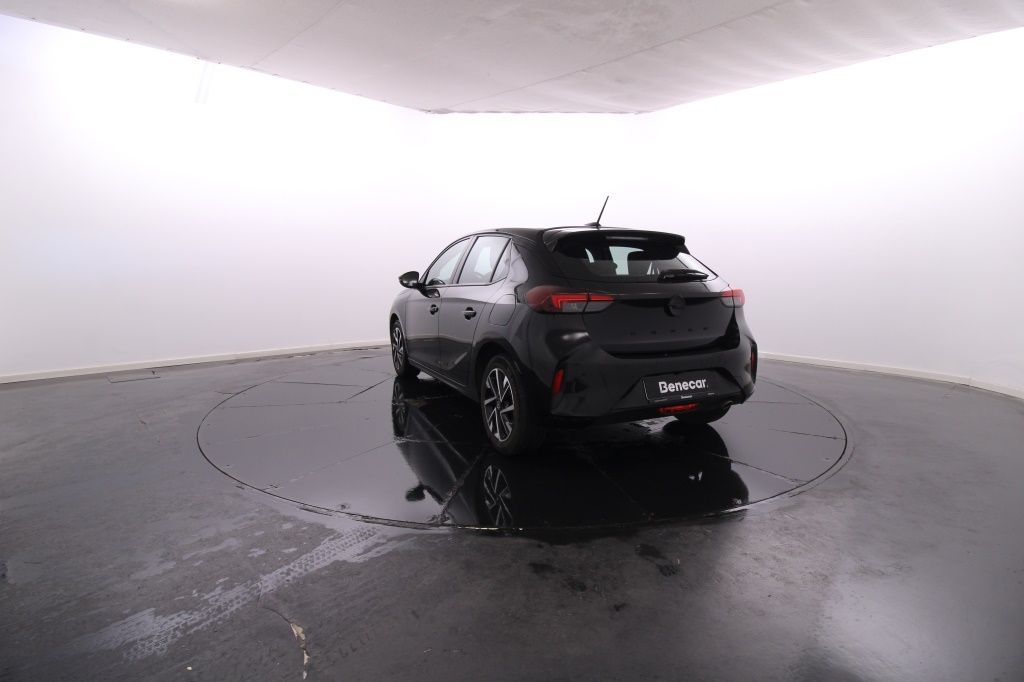 opel-corsa-2024-gasolina-1199cc