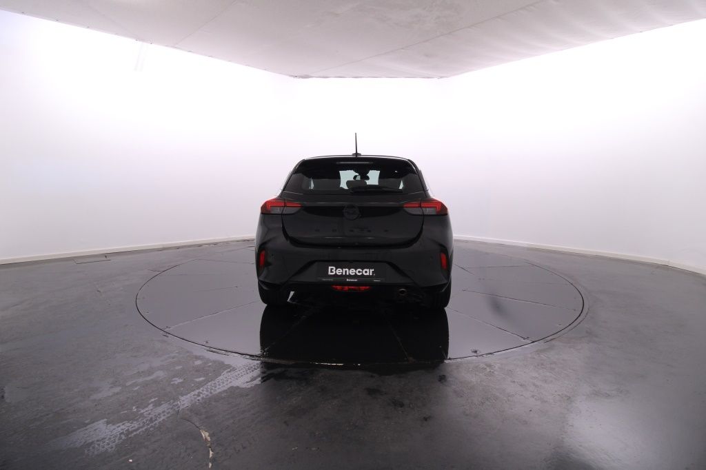 opel-corsa-2024-gasolina-1199cc