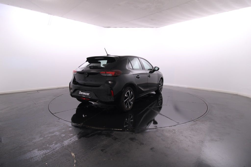 opel-corsa-2024-gasolina-1199cc