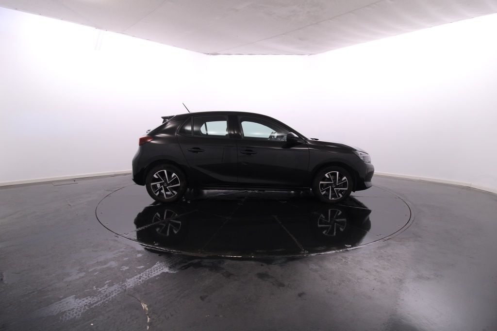 opel-corsa-2024-gasolina-1199cc